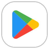 Google Play