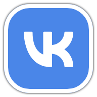 VKontakte